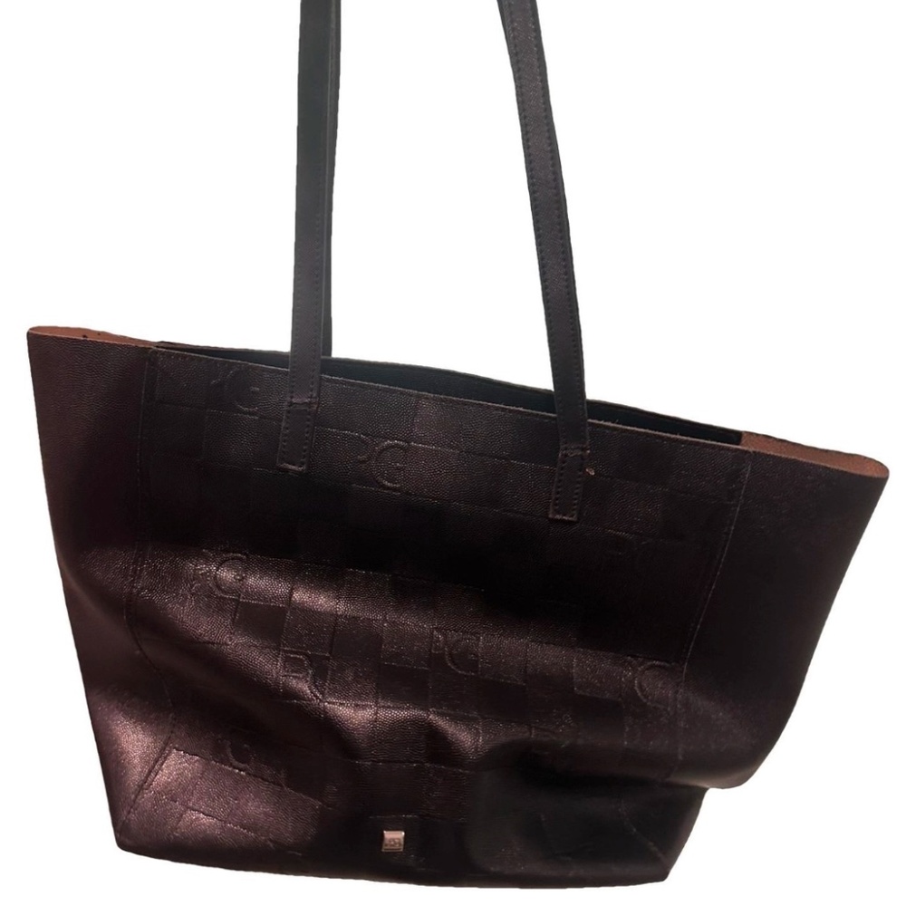 Purificacion Garcia bag